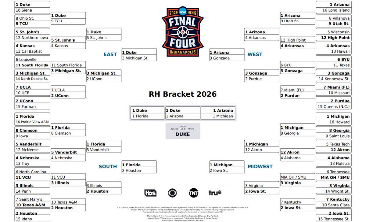 Robert Harding tweet media