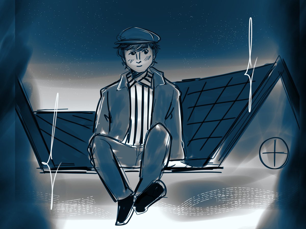 Афоня 🌻 tweet media