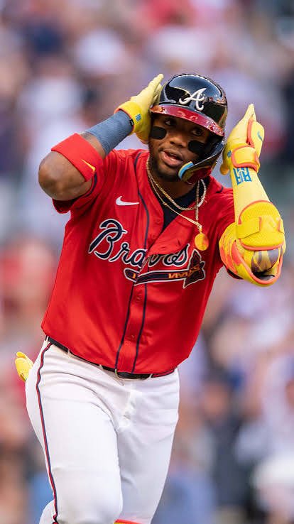 Waldrep’s Splitter tweet media