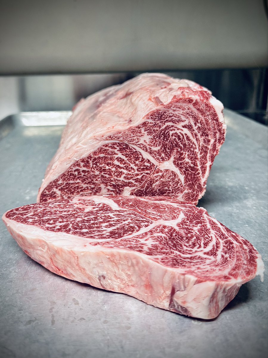 Devon J Lawrence 🇺🇸 🐕 tweet media