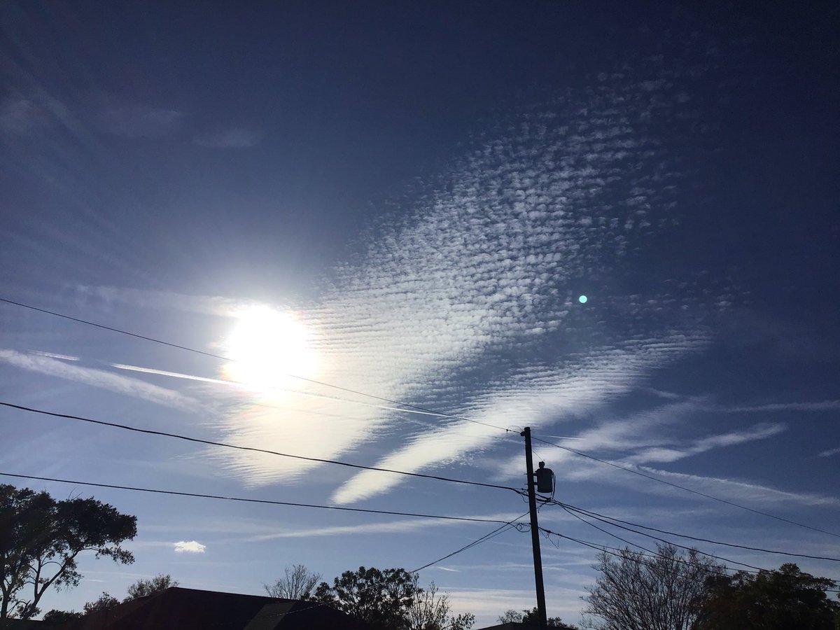 We R 1 Voice Speaking Truth🫡🇺🇸 tweet media