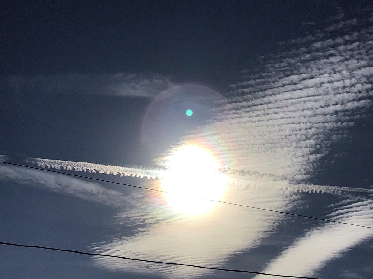 We R 1 Voice Speaking Truth🫡🇺🇸 tweet media