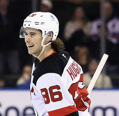 Greg Wyshynski tweet media