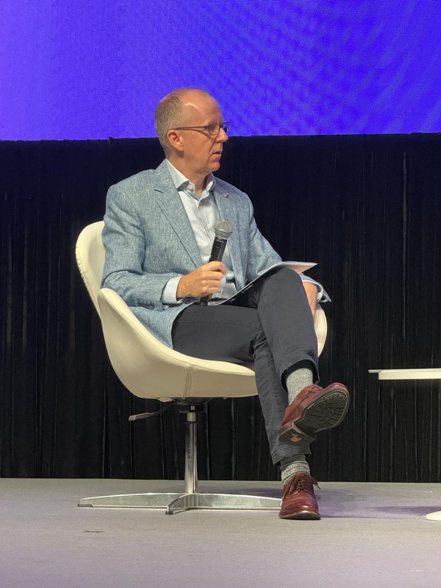 Asia Video Industry Association tweet media