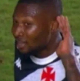 ○ VASCO É O TIME DA VIRADA
O VASCO E O TIME DO AMOR
LELELELELEOOOOO