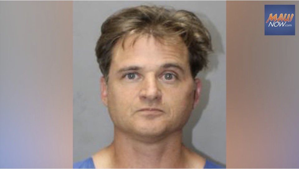 Cathy Russon tweet media