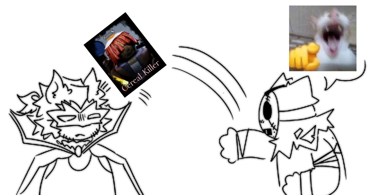 MukiFlan tweet media