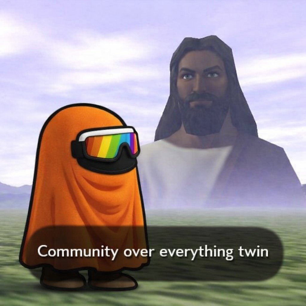 mrmishima tweet media