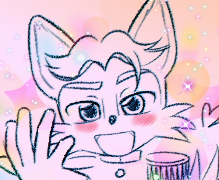 BlueBerry Chick🫐 tweet media