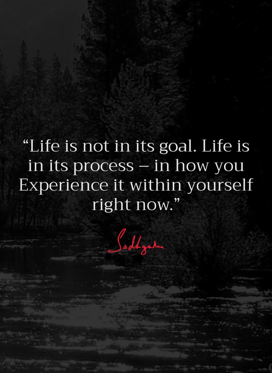 Dr.GVS Subrahmanyam M.D(Ped).DCH, MIPHA tweet media