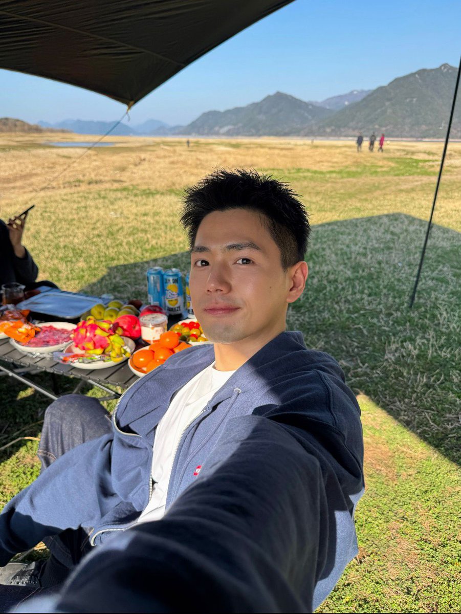 マーラー風-8 tweet media