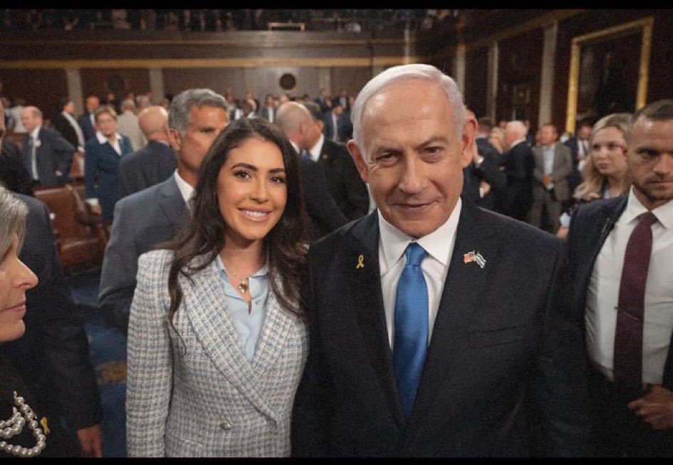 ๐๐๐ฅ๐๐๐ฅโ๐๐ฃ๐๐ค๐ฅ๐ช tweet media