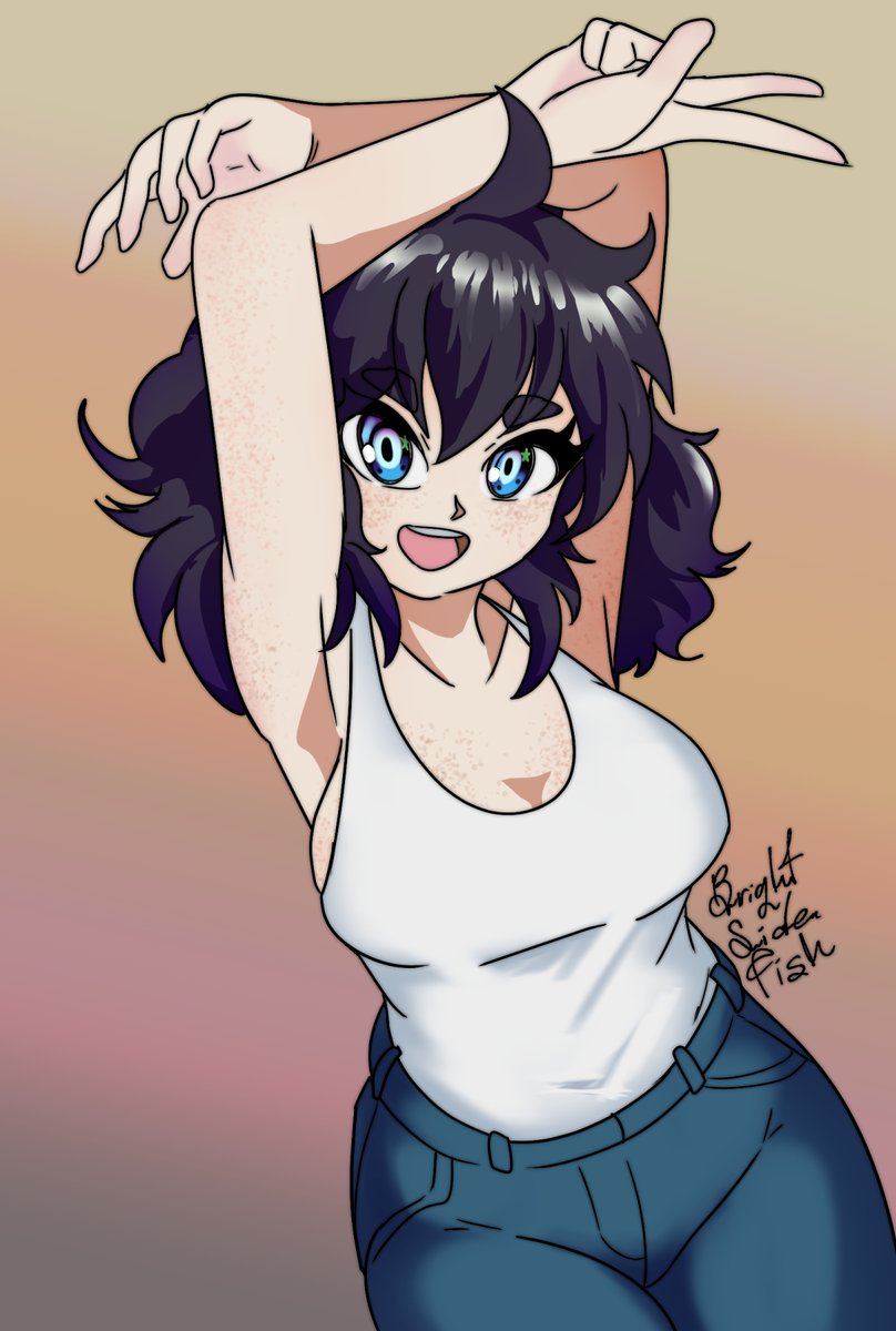 B·sidefish tweet media