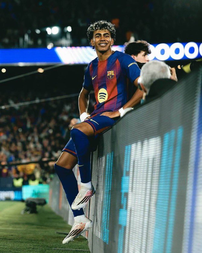 FootyCuler💙❤️ tweet media