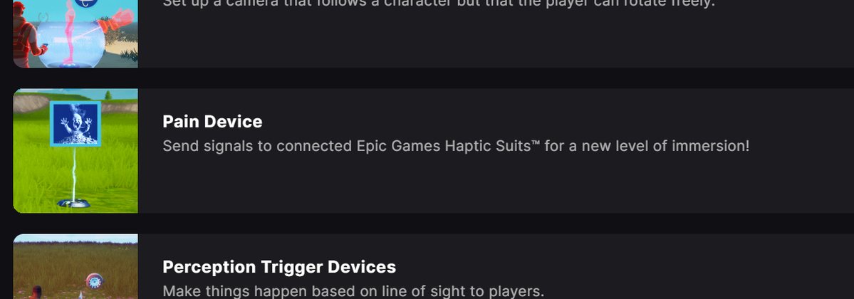 Lunalotl tweet media