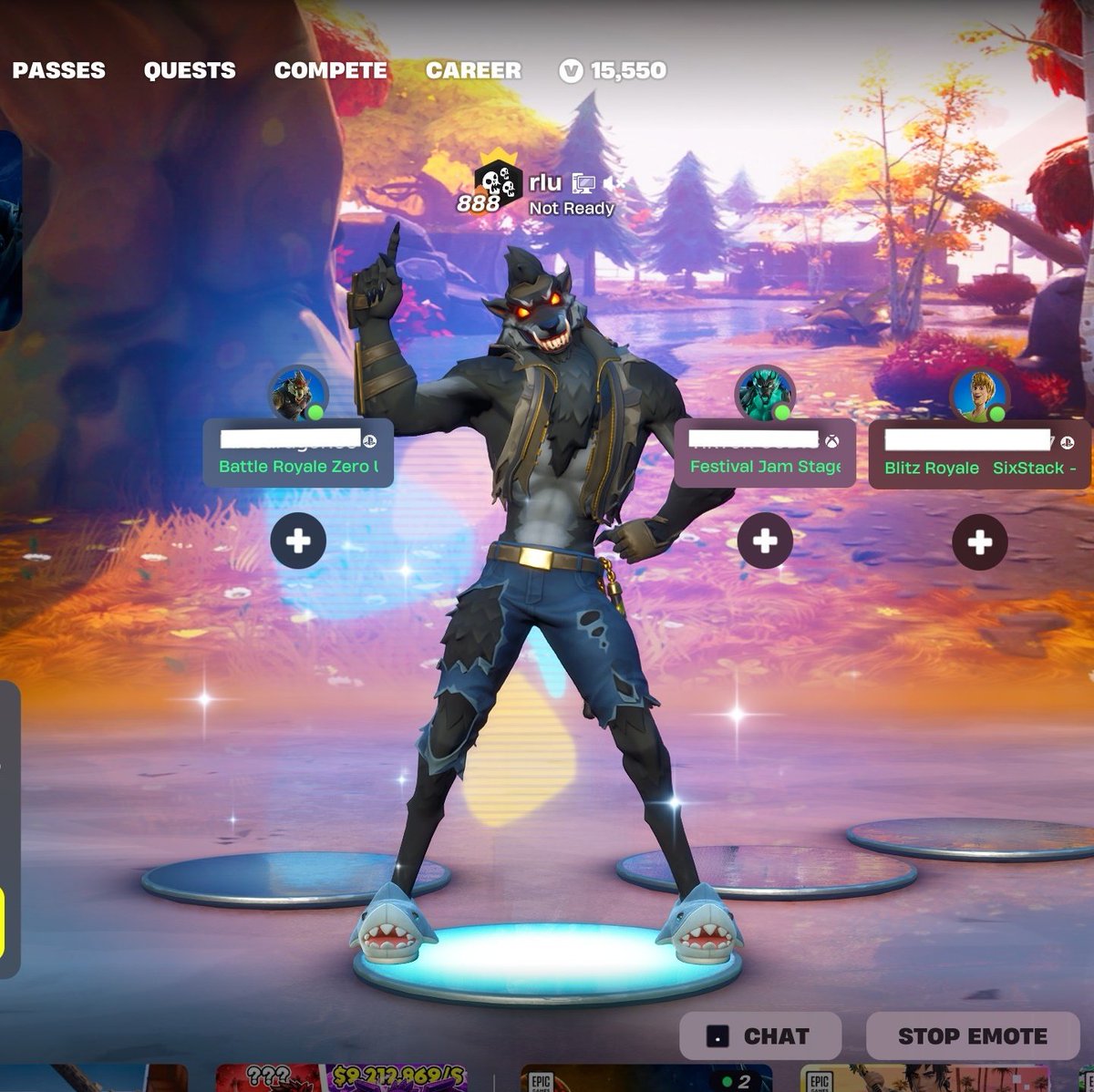 Floofs (use code: GOODPUPPY) tweet media