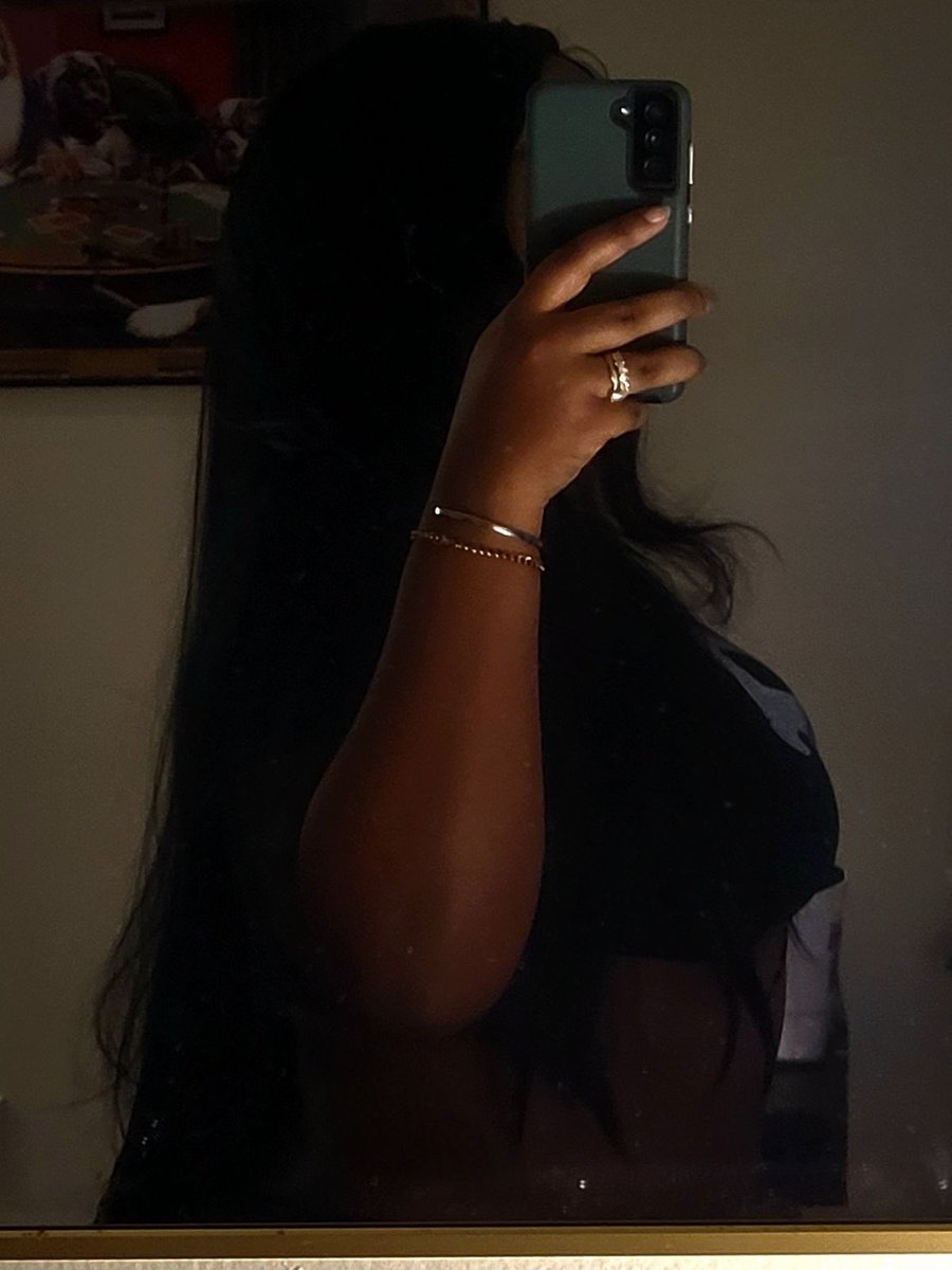 Stephynee || Web3 Product Manager ❤️‍🔥 tweet media