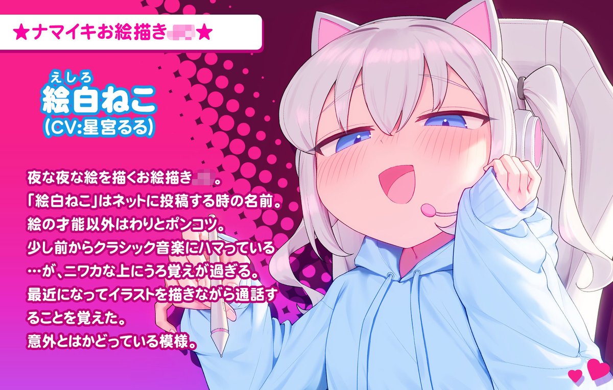 プロフィール必ずお読みくださいませ♪ イグニッションパック アイドル♪スプラッシュフェスタ ｜ Z/X
