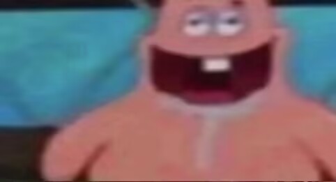 万恶的TM君 tweet media