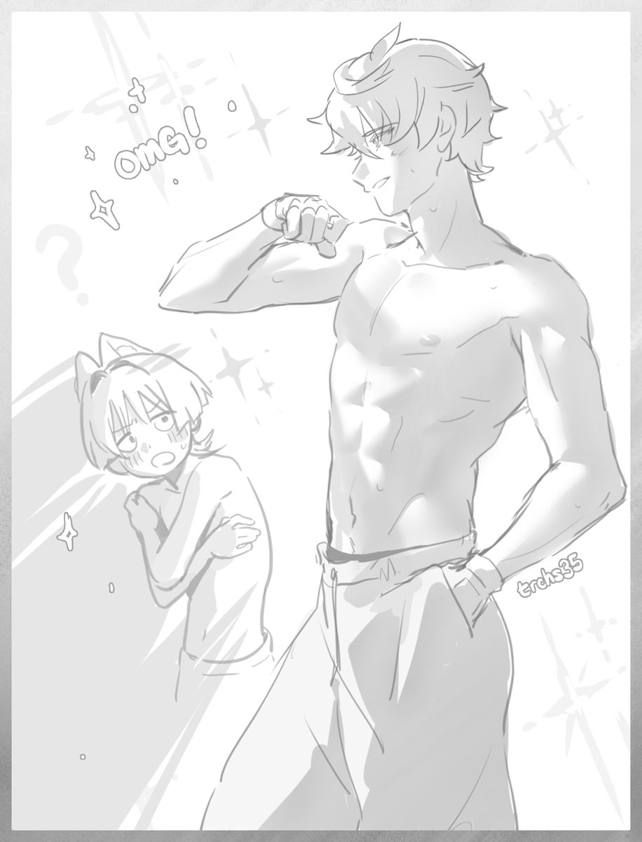 ❤ Rook ❤ tweet media