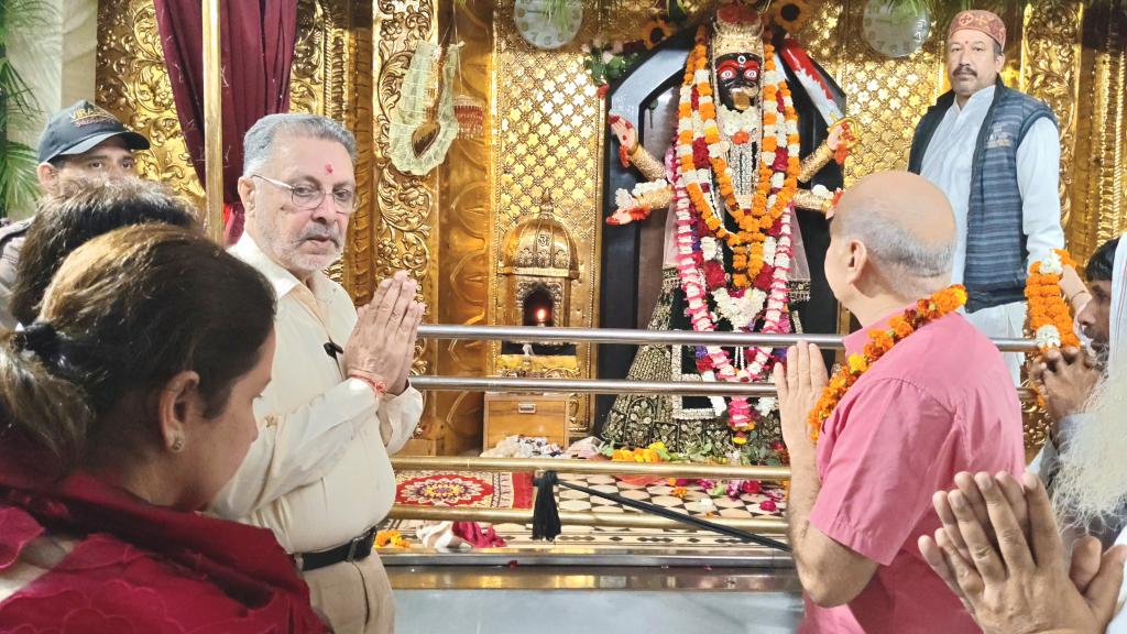 Dr Balbir Singh tweet media