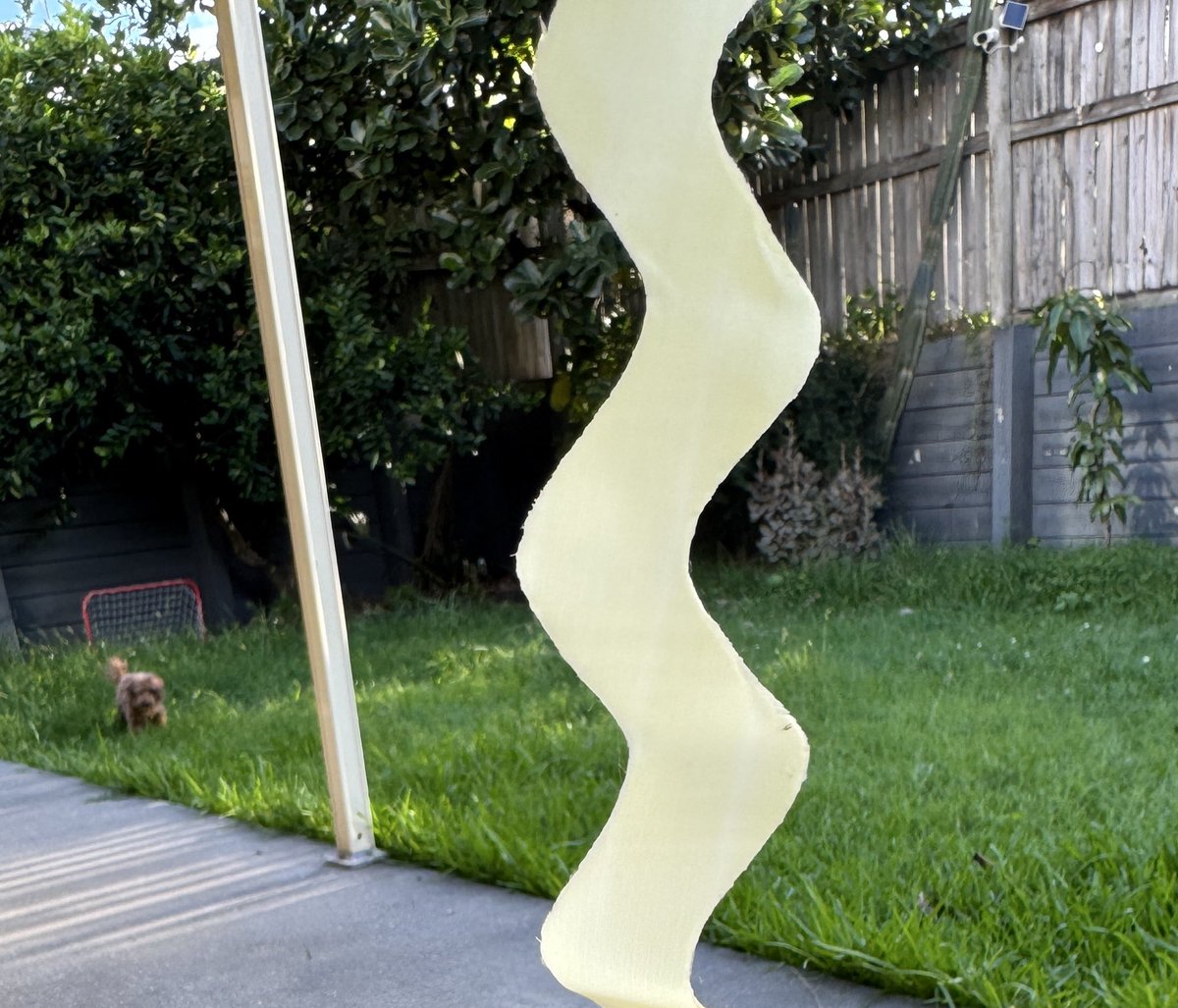 INTERTSLA tweet media