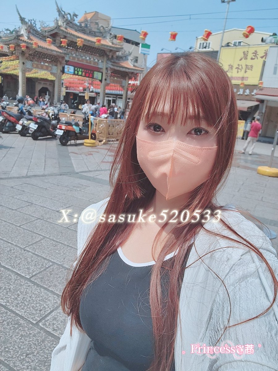 SaSa🌸 tweet media