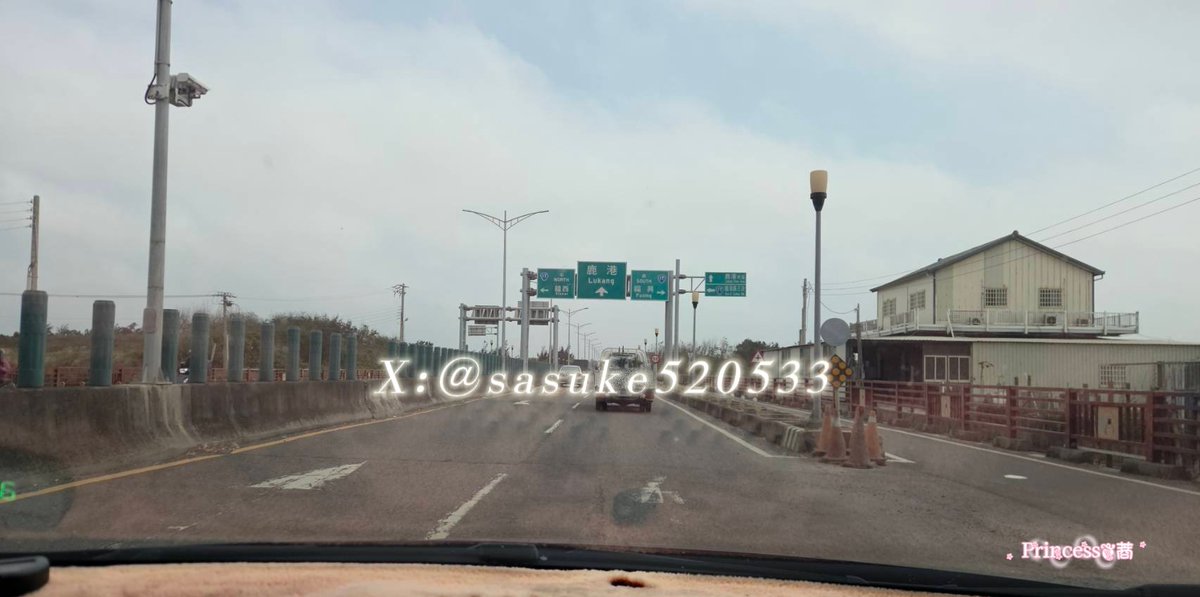 SaSa🌸 tweet media