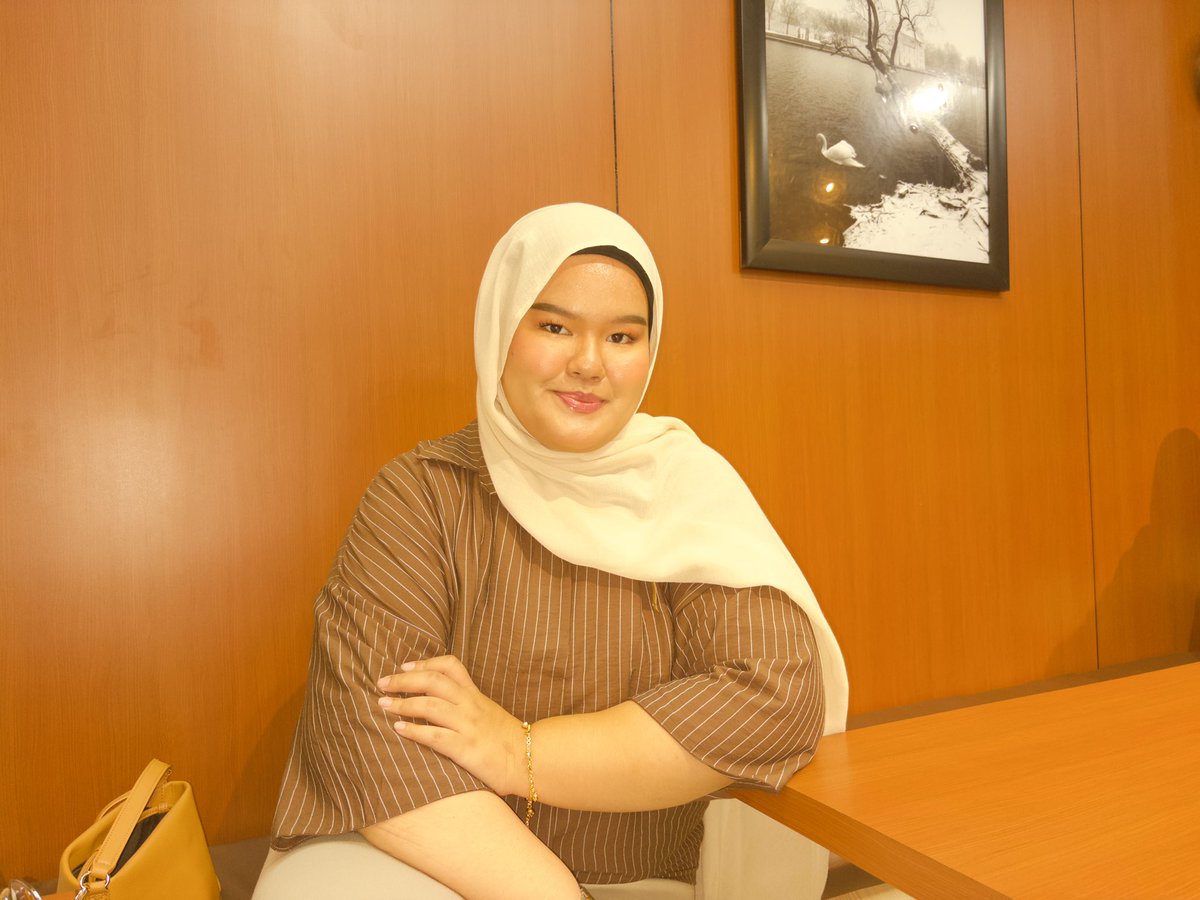 ginoy zavorn tweet media