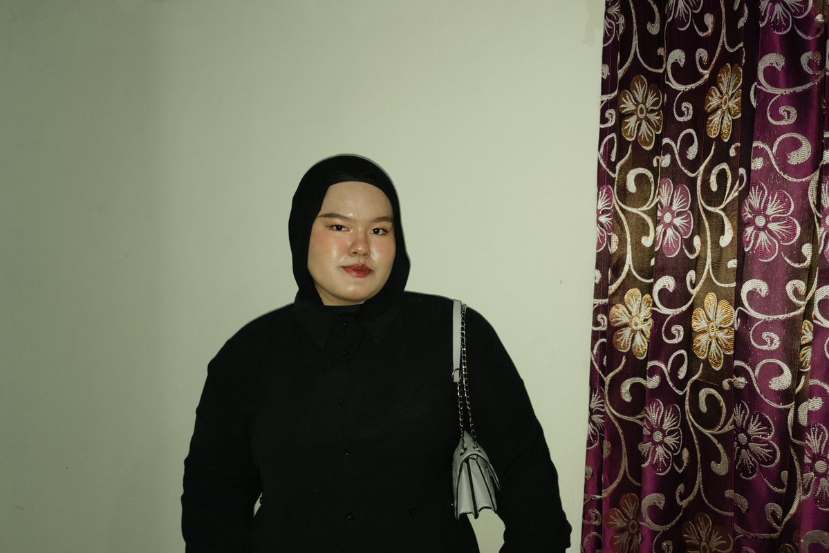 ginoy zavorn tweet media