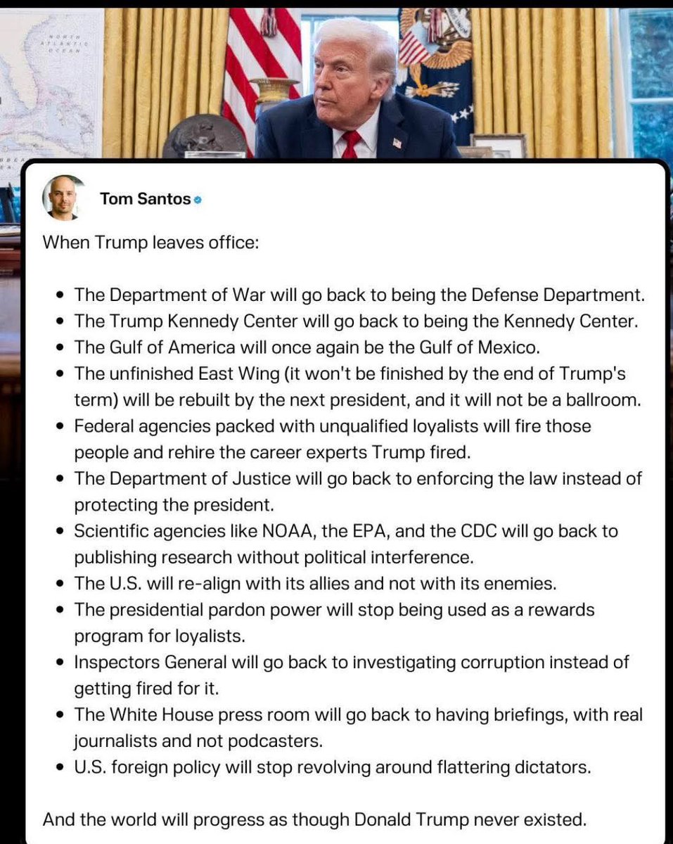 AnthroVet50 tweet media