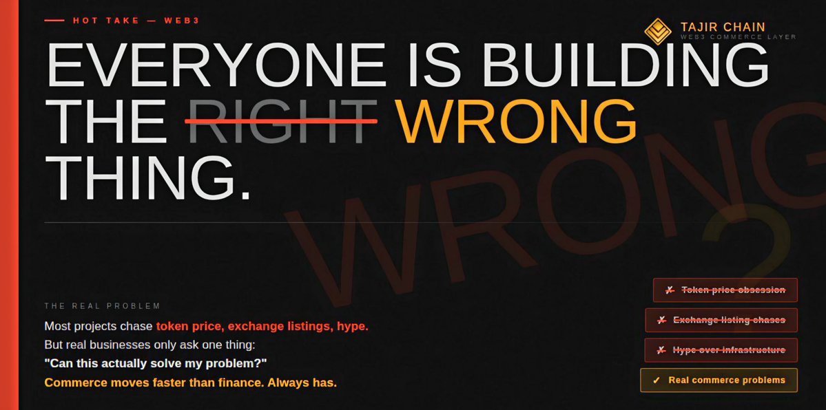 Louis❤️🔥 ||MMD tweet media