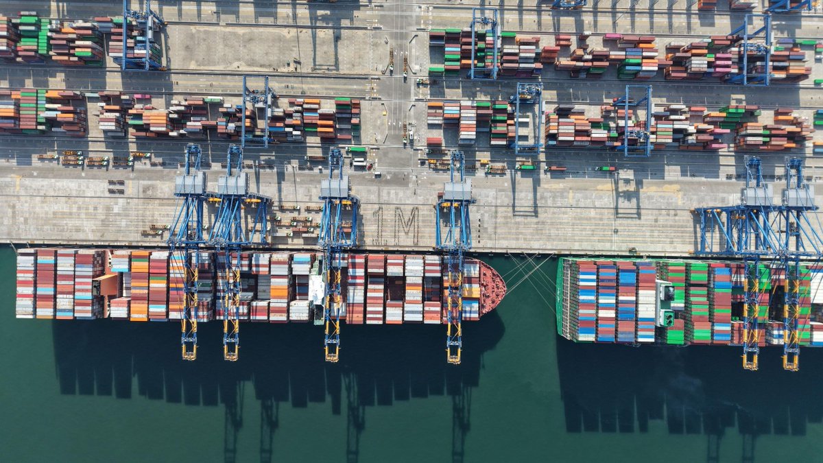 Ranga Sirilal tweet media