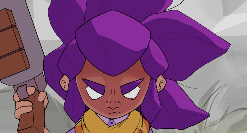 r o s t e r tweet media