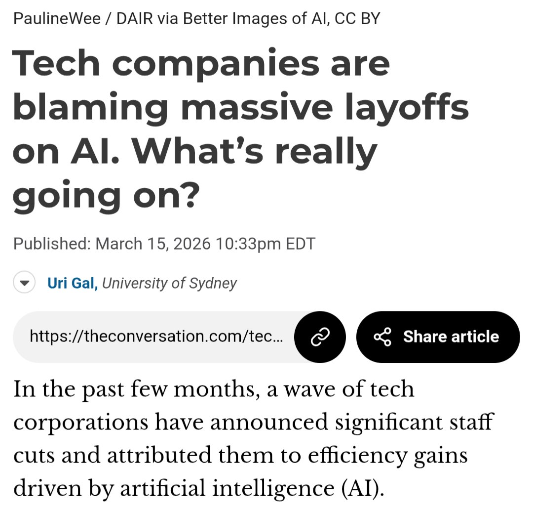 Amazon Piss Jugs tweet media