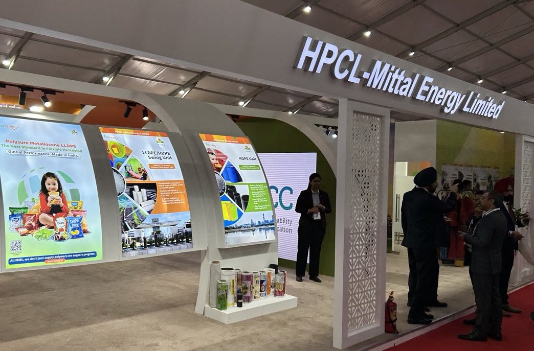 Посольство России в Индии tweet media