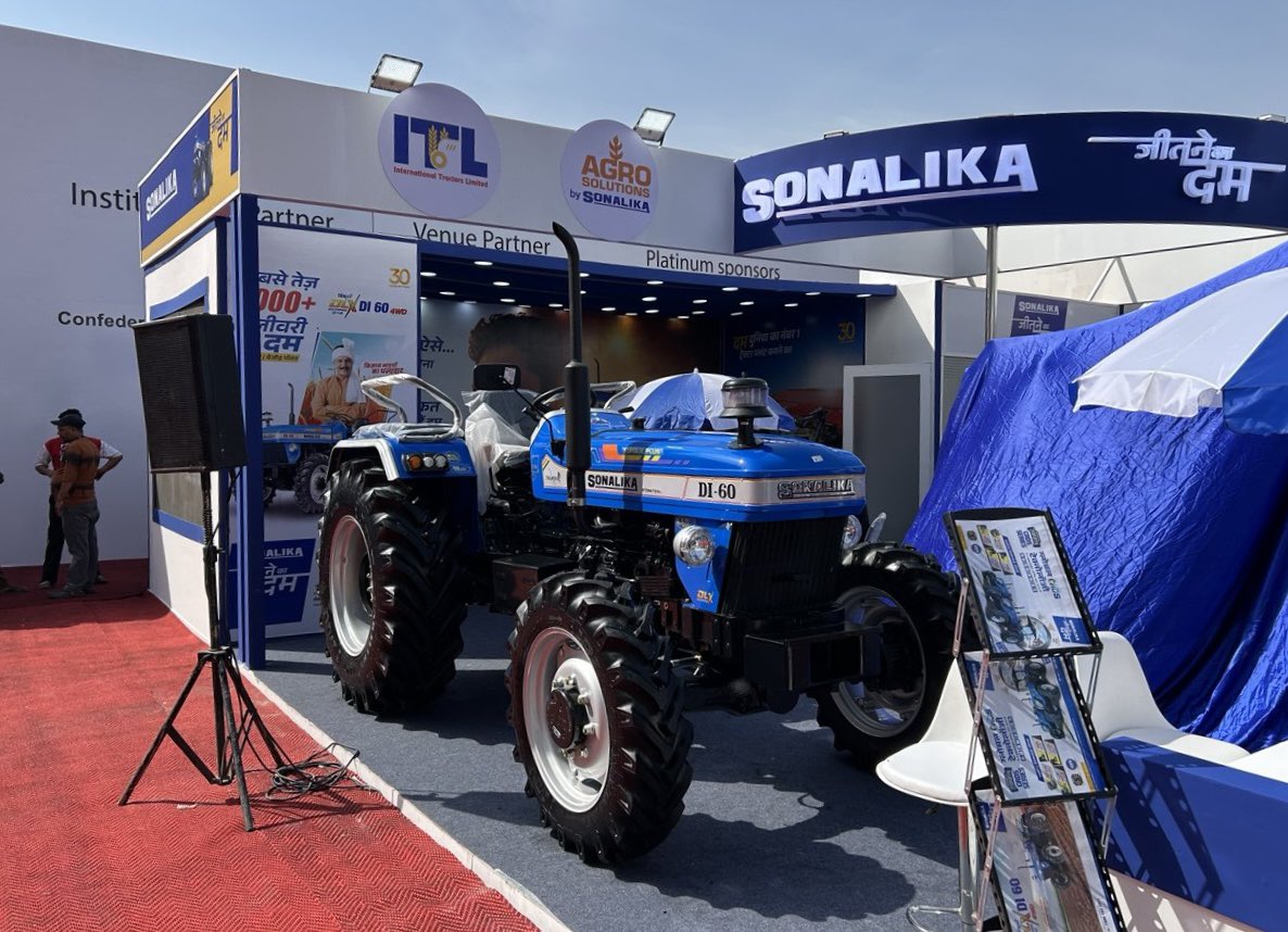 Посольство России в Индии tweet media