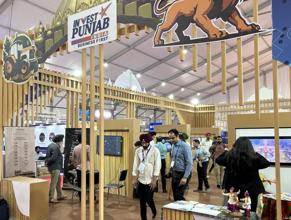 Посольство России в Индии tweet media