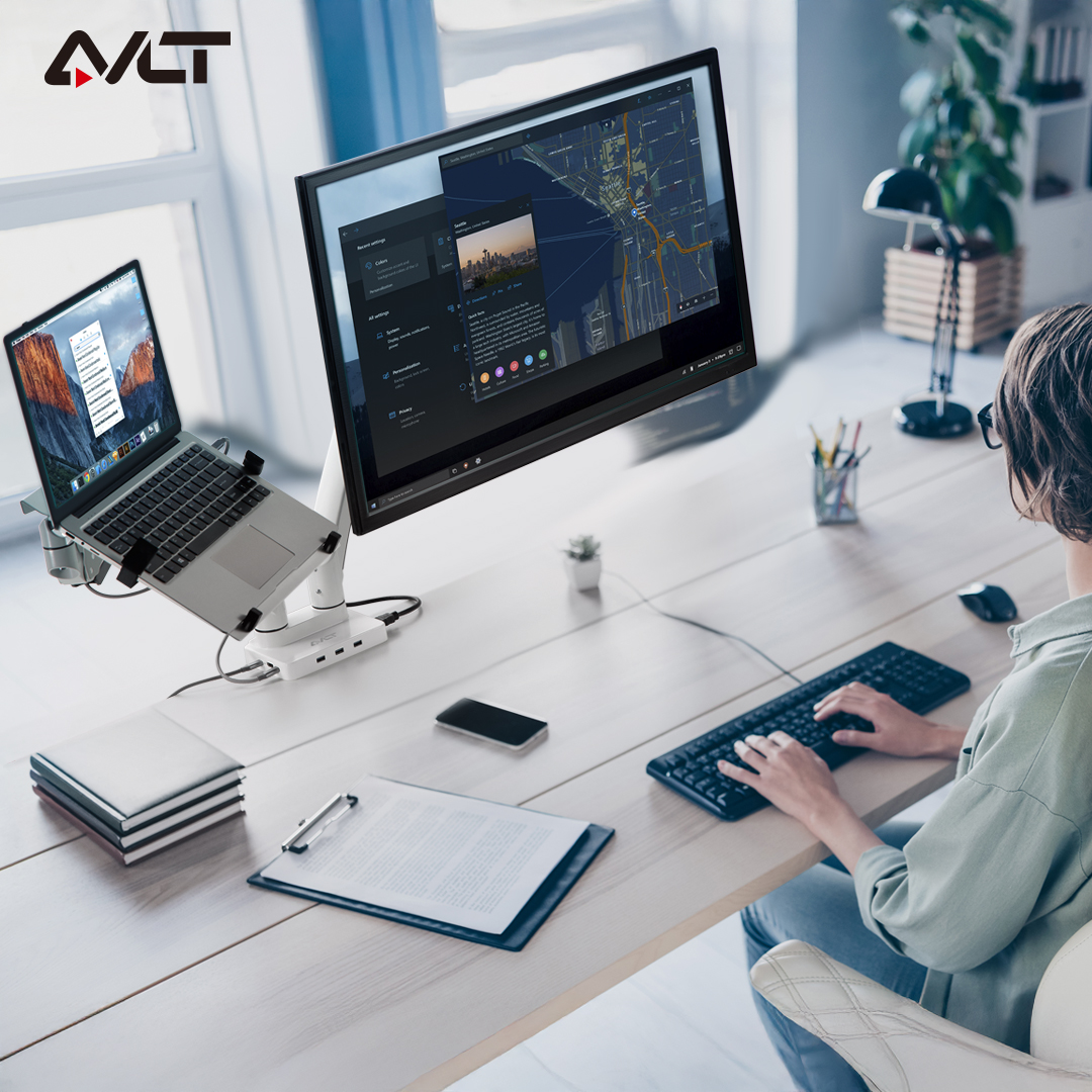 AVLT_Global's tweet photo. Upgrade your desk and create a cleaner, more ergonomic setup.

• AVLT-DM72-1 👉 https://t.co/TSX90s59PZ 
• AVLT-DM73-1 👉 https://t.co/jzs3UZvU2c  

#AVLT #MonitorArm #DeskSetup #WorkspaceUpgrade https://t.co/wasMm6HfNy