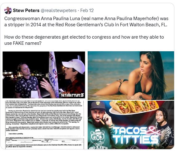 ๐๐๐ฅ๐๐๐ฅโ๐๐ฃ๐๐ค๐ฅ๐ช tweet media