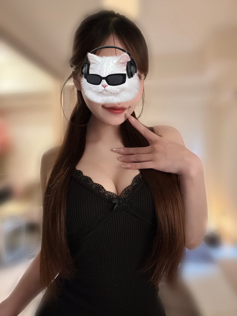 aichami__'s tweet photo. あいちゃんに出会ってから仕事上手くいくようになった！って言ってくれる人が多くて、たぶん私歩くパワースポットなんだと思う^_-🌟 https://t.co/YWa7l7oRUL