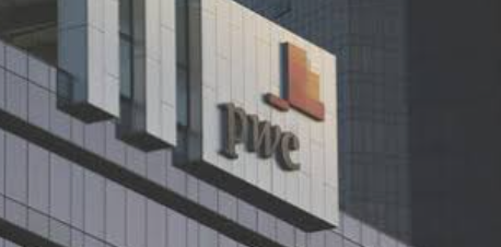 MainStreetKE's tweet photo. World Bank bars PwC branches in Kenya over fraud allegations https://t.co/GeMcFL9wOA https://t.co/PplGWpga5L