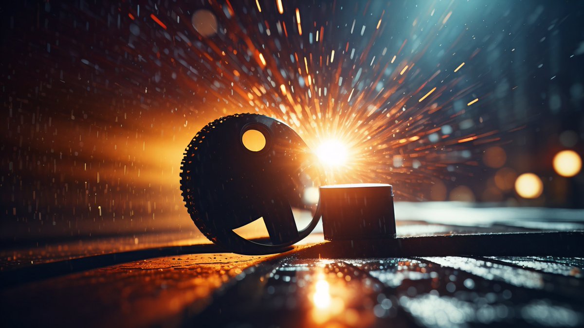 Владимир Шашков tweet media