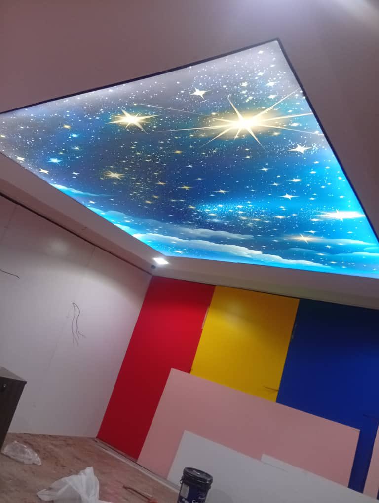 FloorngK's tweet image. Everything décor made simple ✨
From floors to walls, we bring style, luxury, and perfection to every space.
📞 07043746613
#EverythingDecor #LuxuryInteriors #HomeUpgrade #InteriorDesignNigeria #FloorNigeria