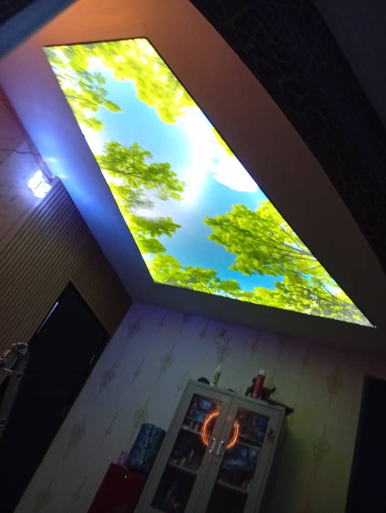 FloorngK's tweet image. Everything décor made simple ✨
From floors to walls, we bring style, luxury, and perfection to every space.
📞 07043746613
#EverythingDecor #LuxuryInteriors #HomeUpgrade #InteriorDesignNigeria #FloorNigeria