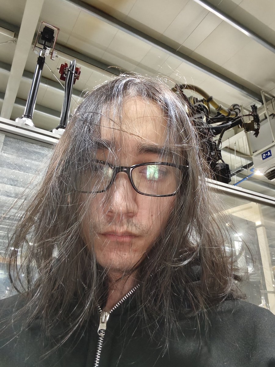 MimoHeal 🩷 tweet media