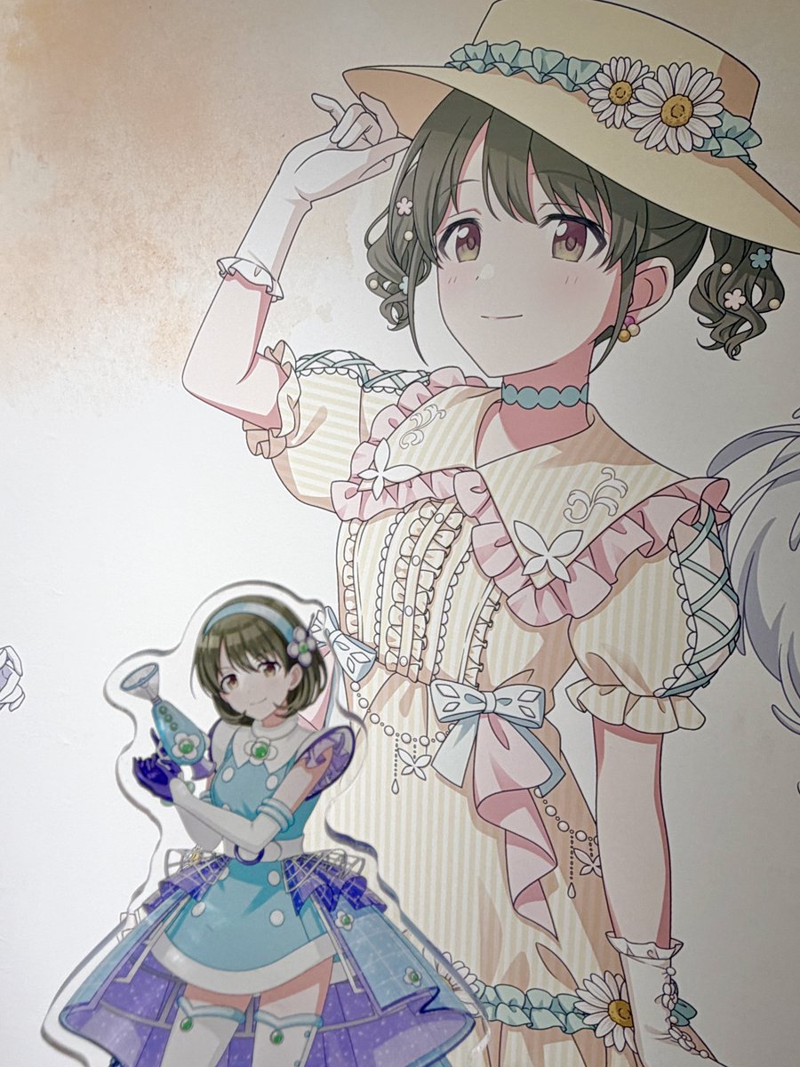 もの 🌨 tweet media