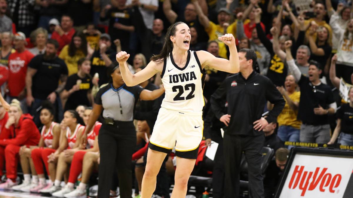 Ballislife.com tweet media