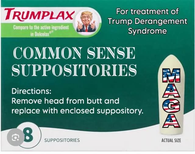 Ernie Borgmine tweet media