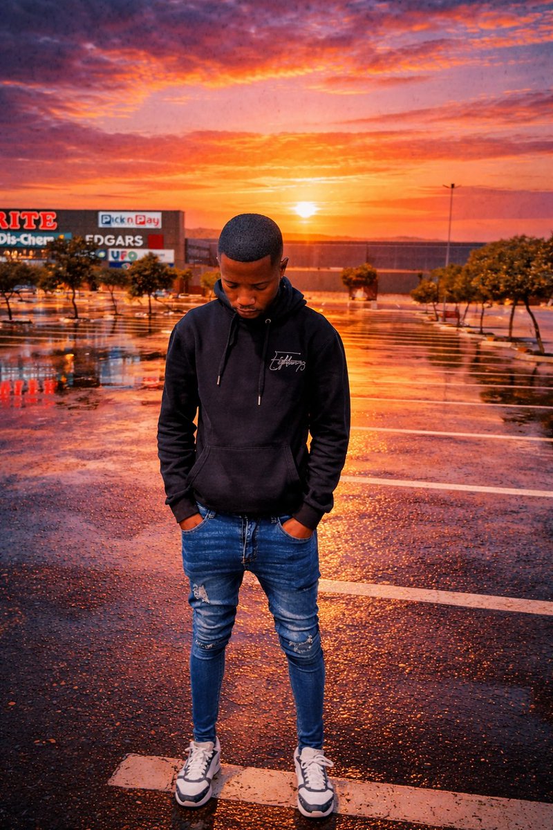 tumelo_sebopela's tweet photo. BOYSEXUAL ♥️🏳️‍🌈🤭 https://t.co/uvdrPgqwT2